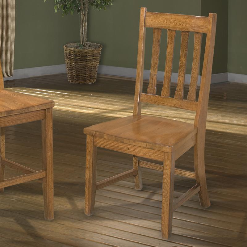 Mission Leopold Dining Room Furniture Mission Leopold Dining Room Furniture